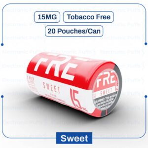 FRE-Sweet-15MG-Nicotine-Pouches-–-5-Can-Roll