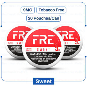 FRE-Sweet-9MG-Nicotine-Pouches-5-Can-Roll