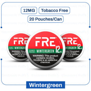 FRE-Wintergreen-12MG-Nicotine-Pouches-5-Can-Roll