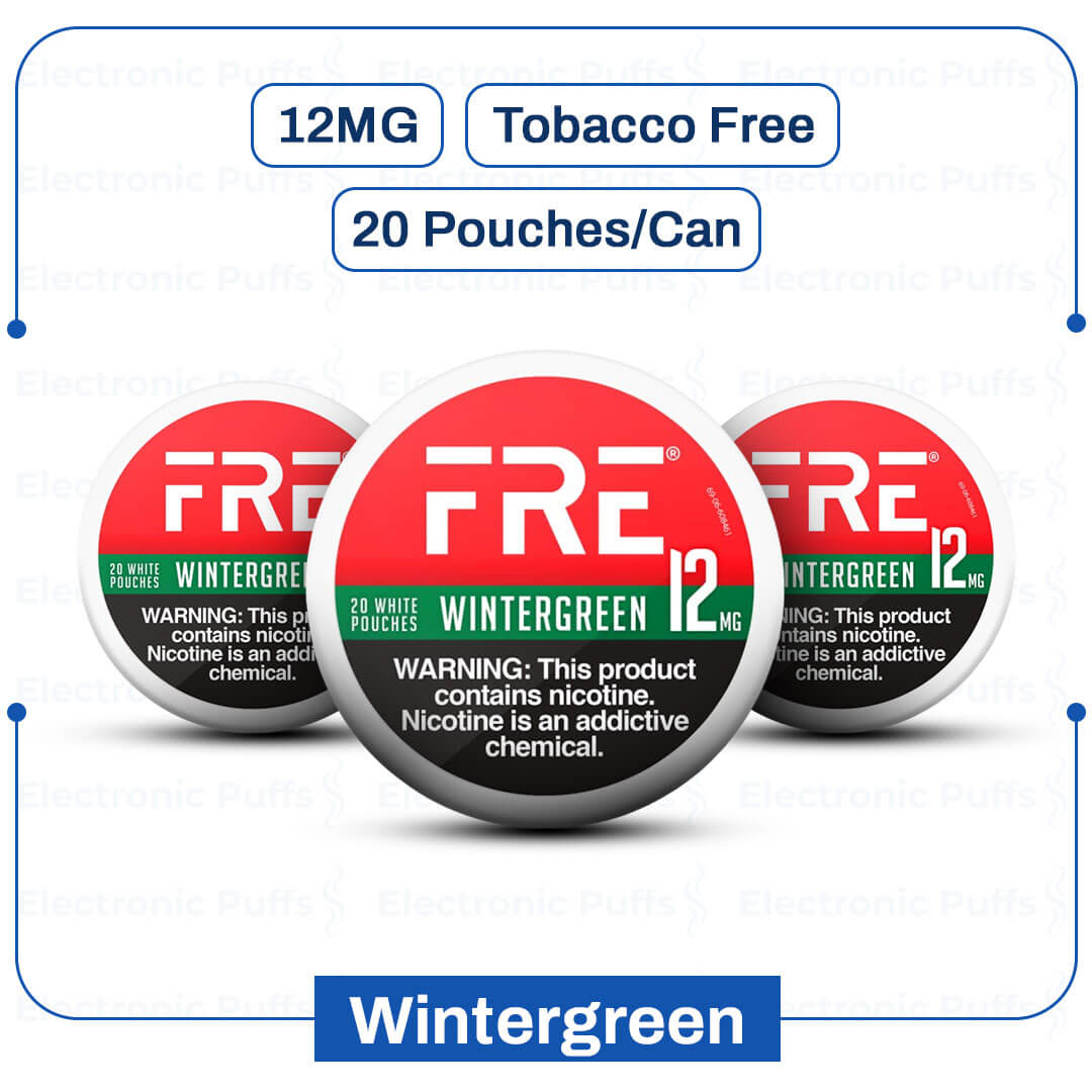 FRE-Wintergreen-12MG-Nicotine-Pouches-5-Can-Roll