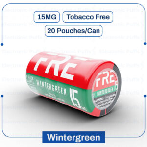 FRE-Wintergreen-15MG-Nicotine-Pouches-–-5-Can-Roll