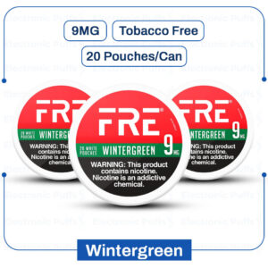 FRE-Wintergreen-9MG-Nicotine-Pouches-5-Can-Roll