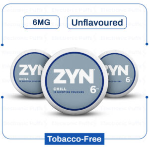 ZYN-Chill-Nicotine-Pouches-6MG