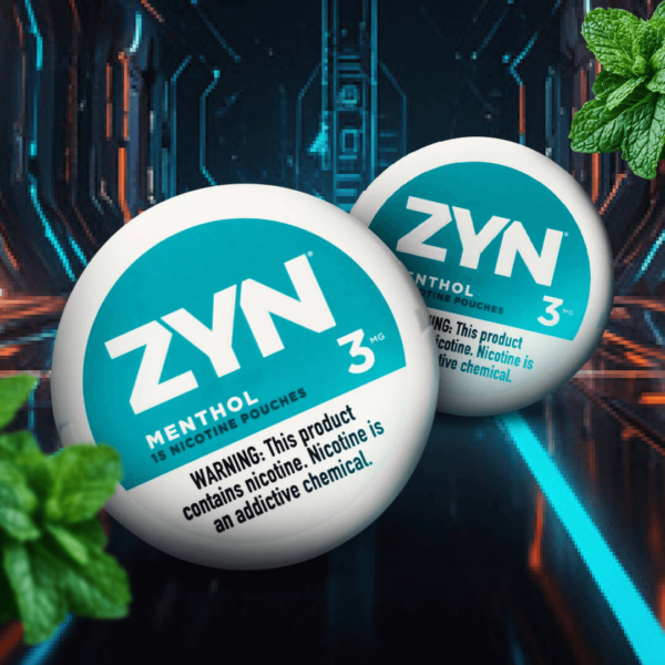 ZYN-Menthol-Nicotine-Pouches-3MG