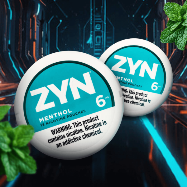 ZYN-Menthol-Nicotine-Pouches-6MG