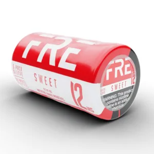 fre-sweet-12-mg