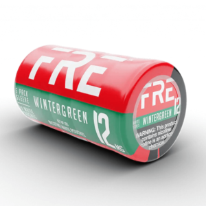 fre-wintergreen-12-mg