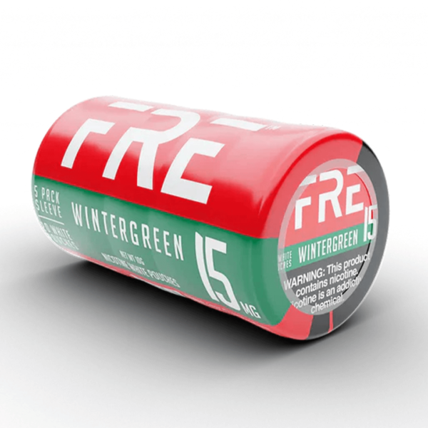 fre-wintergreen-15-mg