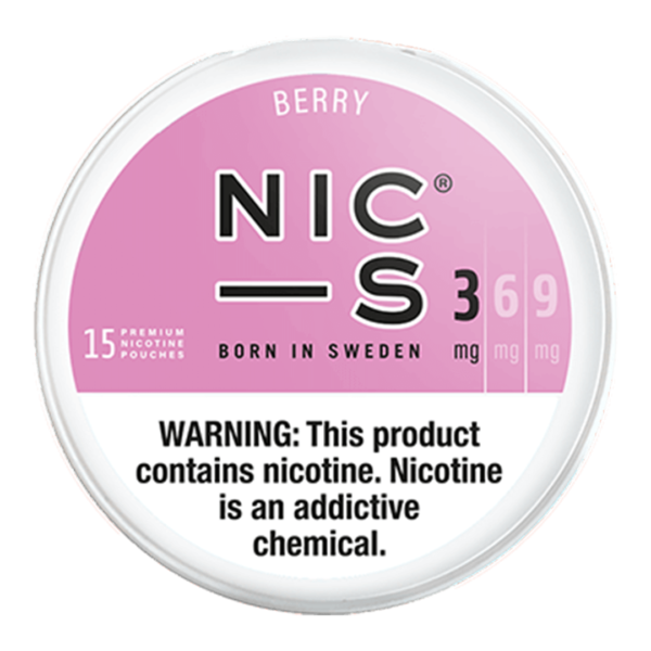 nic-s-berry-3mg