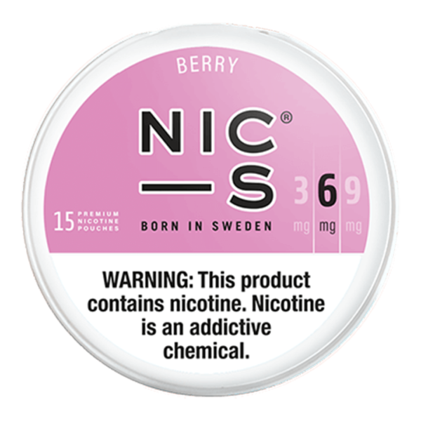 nic-s-berry-6mg