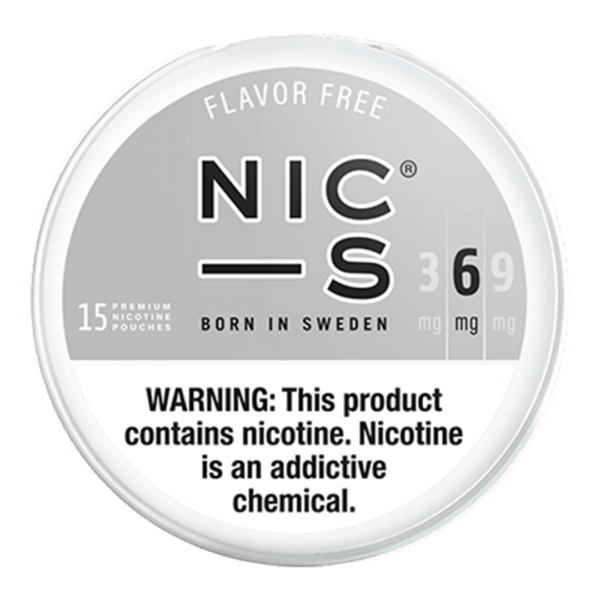 nic-s-flavor-free-6mg