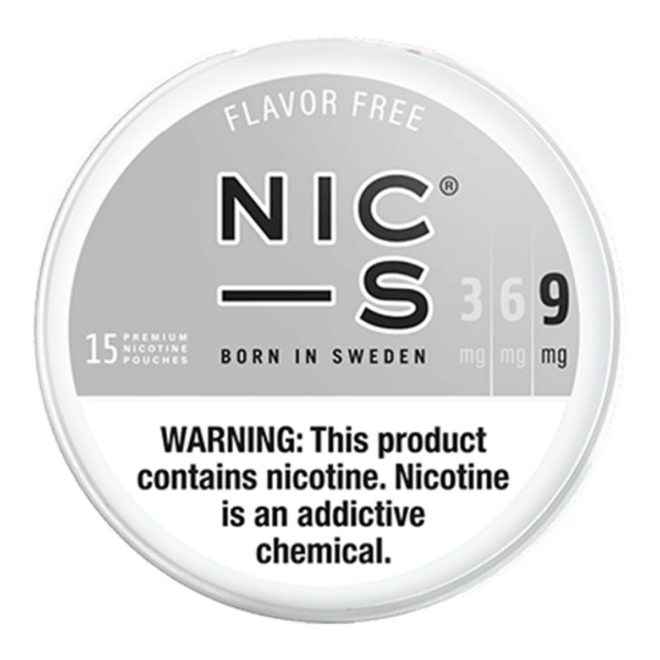 nic-s-flavor-free-9mg