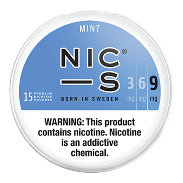 nic-s-mint-9mg