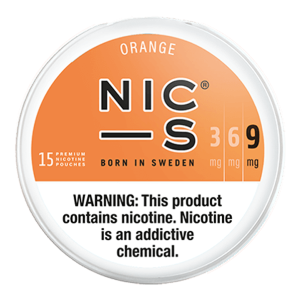 nic-s-orange-9mg