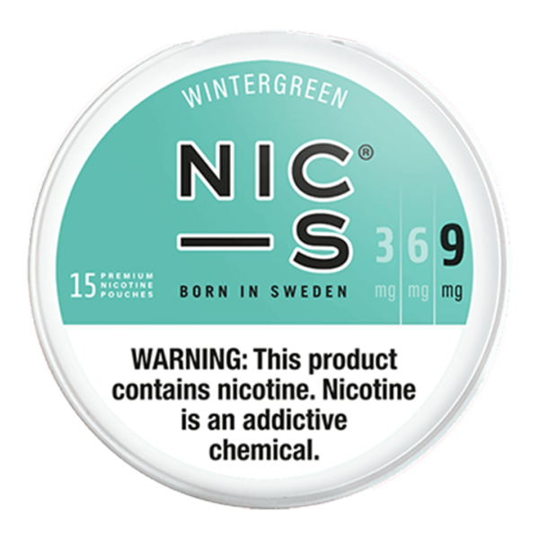 nic-s-wintergreen-9mg