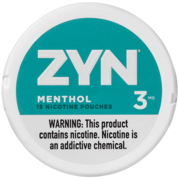 zyn-menthol-3mg