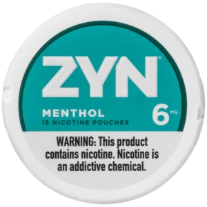 zyn-menthol-6mg