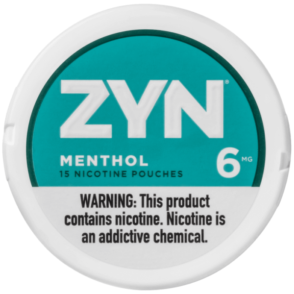 zyn-menthol-6mg