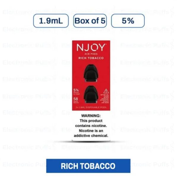 watermelon njoy pods near me RAZ LTX 25K Nicotine Free Disposable Vape 16ml 0%