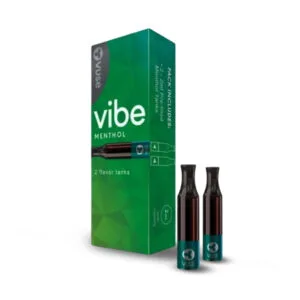 Vuse Vibe Menthol