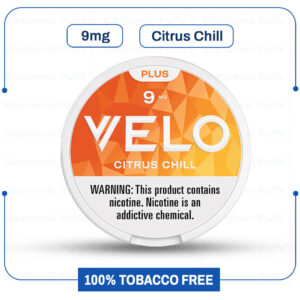 Velo-Plus-Citrus-Chill-9MG-Nicotine-Pouch