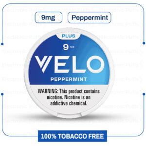 Velo-Plus-Peppermint-9MG-Nicotine-Pouch