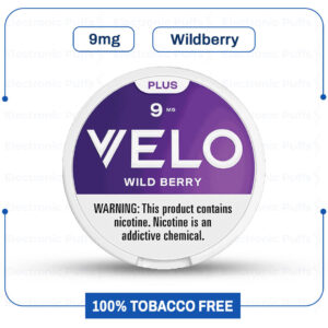 Velo-Plus-Wildberry-9MG-Nicotine-Pouch