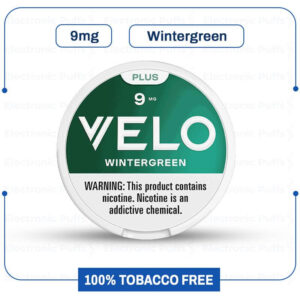Velo-Plus-Wintergreen-9MG-Nicotine-Pouch