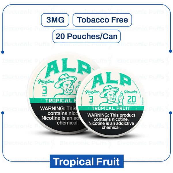 ALP-Tropical-Fruit-3MG-Nicotine-Pouches