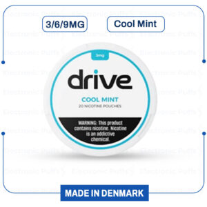 Drive-Nicotine-Pouches-–-Cool-Mint-–-5-Can