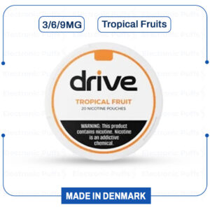 Drive-Nicotine-Pouches-–-Tropical-Fruits-–-5-Roll