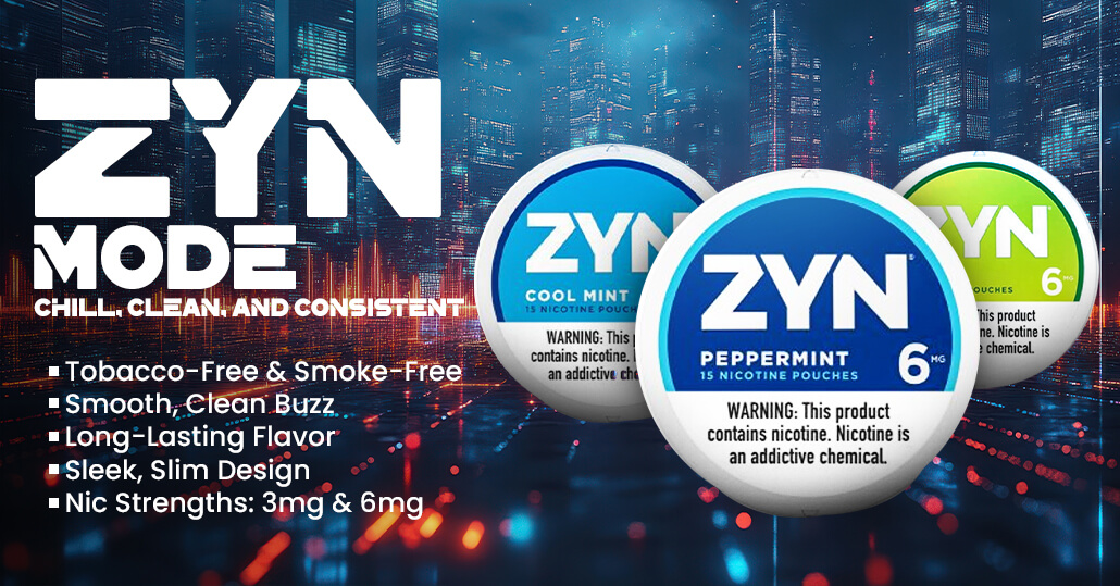 ZYN-Mode-Chill-Clean-and-Consistant