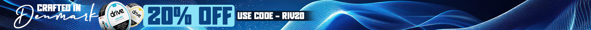 20-percent-off-drive-pouches-counter-d