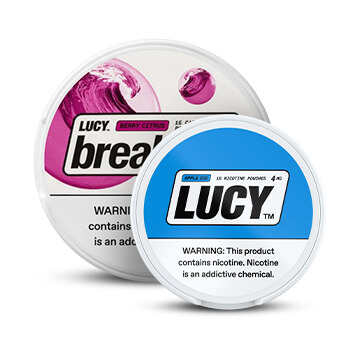 Lucy