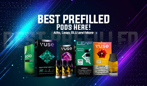 best-prefilled-liquidpods-m