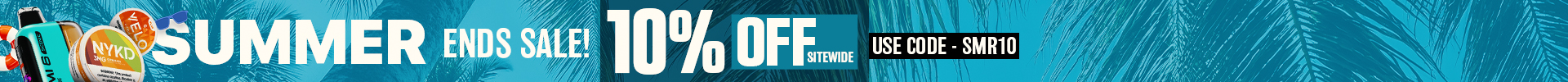 summer-end-sale-10-percent-off-sitewide-d-counter