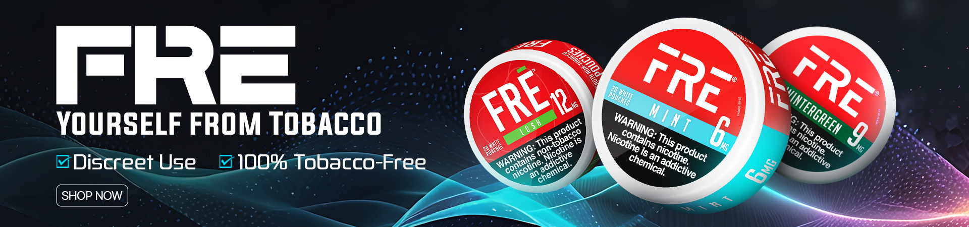 electronic-puffs-5th-aug-website-inner-banner