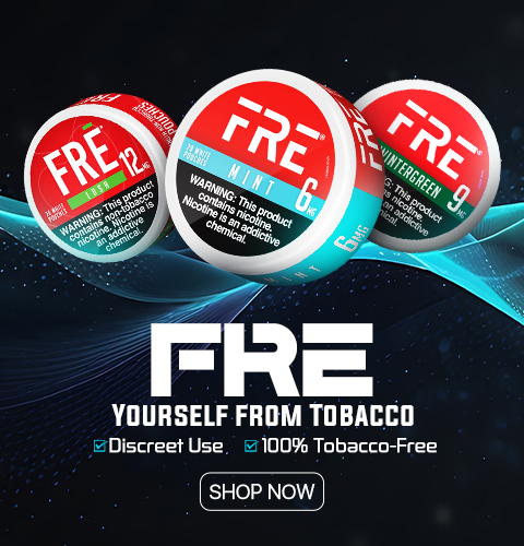 electronic-puffs-5th-aug-website-inner-mobile-banner