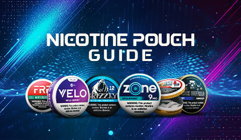 nicotine-pouch-guide-m