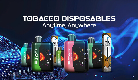 tobacco-disposable-m
