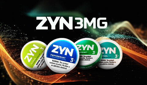zyn-3mf-m