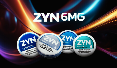 zyn-6mg-m