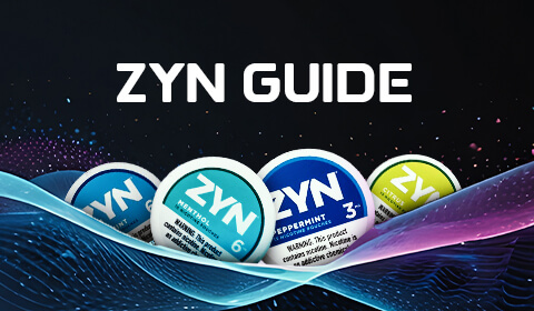 ZYN Guide