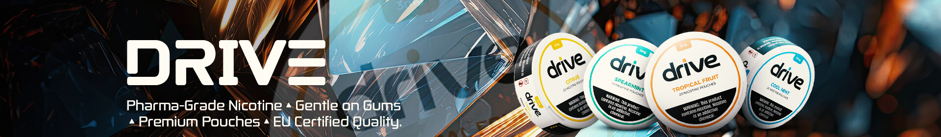 drive-nicotine-pouches-desktop