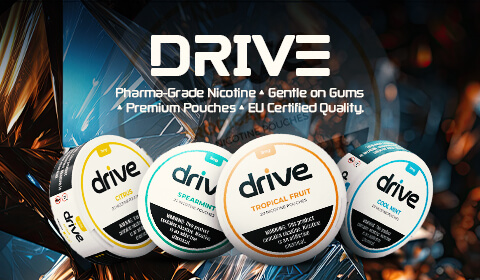 drive-nicotine-pouches-mobile
