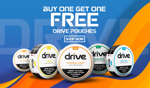 bogo-drive-nicotine-pouches-m