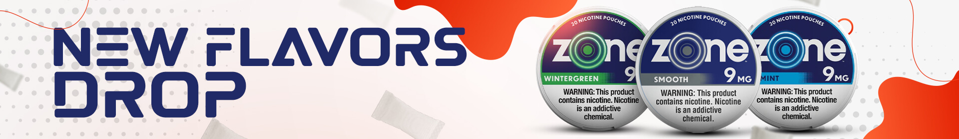 zone Nicotine Pouches Desktop