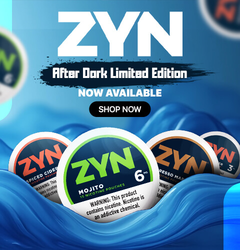 zyn-after-dark-edition-m