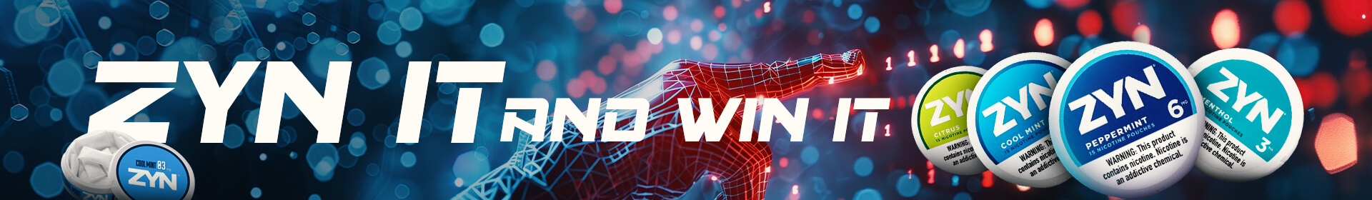 zyn-nicotine-pouches-d