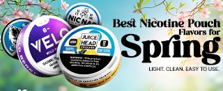 best-nicotine-pouch-featured-image